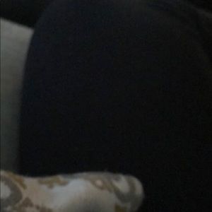 Meet your Posher, Lexie